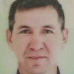 Аватар (Купешев Мухамбеткали Шудабаевич - 100.000.036.122)
