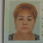 Аватар (Сматлаева Аккыз Мамытбековна - 100.000.073.659)