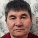 Аватар (Шайгузов Серик Бакытбекович - 100.000.070.599)