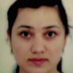 Аватар (Садуллаева Севара Бахадировна - 100.000.073.823)