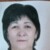 Аватар (Кимбаева Гульнар Ергалиевна - 100.000.073.768)
