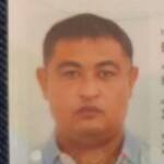 Аватар (Барлыбаев Нурбол Женисбекулы - 100.000.056.148)