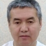 Аватар (Тулибаев Серикжан Хакимович - 100.000.074.081)