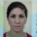 Аватар (Хусанханова Нигора Бахадировна - 100.000.074.652)