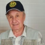 Аватар (Осинцев Владимир Владимирович - 100.000.005.295)