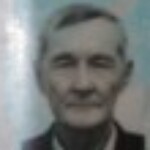 Аватар (Махамбетов Калык Джумабекович - 100.000.074.976)