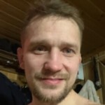 Аватар (Ромадин Дмитрий Анатольевич - 100.000.012.157)