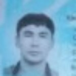 Аватар (Сариев Саят Канатович - 100.000.074.672)