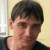 Аватар (Пеховкин Алексей Владимирович - 100.000.007.700)