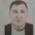 Аватар (Хуразов Бахтияр Бердибекович - 100.000.075.247)