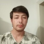 Аватар (Аблаев Галымжан Жулдызбекулы - 100.000.075.236)