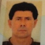 Аватар (Якияров Баратжан Зунунович - 100.000.075.461)