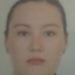 Аватар (Кайратова Айгерим Мараткызы - 100.000.076.261)