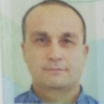 Аватар (Сундеткалиев Амантай Хамидуллиевич - 100.000.076.070)