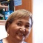 Аватар (Аканова Инеш Муратбековна - 100.000.075.976)