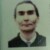 Аватар (Сагиндыков Серик Жаксыгалиевич - 100.000.058.628)