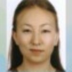 Аватар (Фазыл Жулдызай Канаткызы - 100.000.037.531)