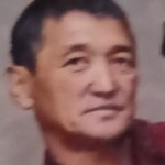 Аватар (Бокоев Куванычбек Рустамбекович - 100.000.040.185)