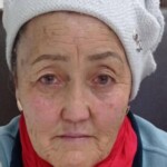 Аватар (Калкожоева Марипа - 100.000.073.503)