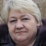 Аватар (Голикова Тамара Владимировна - 100.000.016.370)