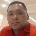 Аватар (Исакунов Арслан Дуйшенбекович - 100.000.073.910)