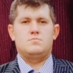Аватар (Исмаилов Сарихан Эйпханович - 100.000.075.878)