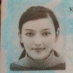 Аватар (Нуридинова Асел Мухамеджановна - 100.000.029.591)