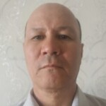 Аватар (Байтуков Ернияз Наурызгалиевич - 100.000.075.488)