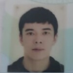 Аватар (Досболов Алтынбек Суюндикович - 100.000.076.851)