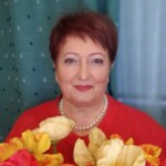 Аватар (Колодезная Лариса Александровна - 100.000.031.599)