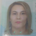 Аватар (Қауғанбаева Айнұр Оразбекқызы - 100.000.077.007)