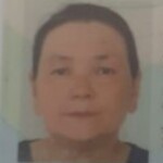 Аватар (Досболаева Тамара Спанкызы - 100.000.077.019)
