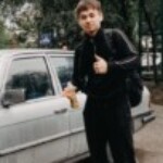 Аватар (Шортанбаев Нұрбақыт Нұрланұлы - 100.000.072.221)