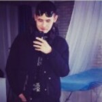 Аватар (Шортанбаев Нұржан Нұрланұлы - 100.000.072.222)