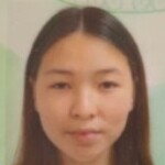 Аватар (Фазыл Жазира Канаткызы - 100.000.076.805)