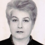 Аватар (Селезнёва Тамара Филипповна - 100.000.073.133)