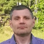 Аватар (Карелин Павел Валентинович - 100.000.037.836)