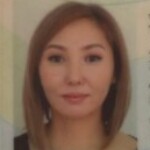 Аватар (Турсынбекова Эльмира Бердалиевна - 100.000.073.471)