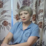 Аватар (Коваль Алла Александровна - 100.000.039.387)