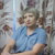 Аватар (Коваль Алла Александровна - 100.000.039.387)