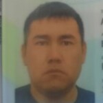 Аватар (Ахтаев Бауржан Нурланович - 100.000.076.853)