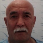 Аватар (Абдикулов Бакытбек - 100.000.077.255)