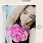Аватар (Асымжанова Гузаль Эркиновна - 100.000.076.584)