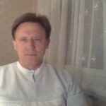 Аватар (Ивашина Геннадий Иванович - 100.000.021.182)