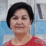 Аватар (Садуакасова Маншук Ерболаткызы - 100.000.017.529)