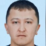 Аватар (Моисеев Олег Олегович - 100.000.049.772)