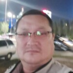 Аватар (Оразымбетов Медеу Андакулович - 100.000.073.356)