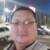 Аватар (Оразымбетов Медеу Андакулович - 100.000.073.356)