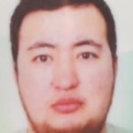 Аватар (Ажібаев Мұратбек Ерғалиұлы - 100 000 042 523)