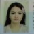 Аватар (Якубова Зиеда Охтамжанкызы - 100.000.077.902)